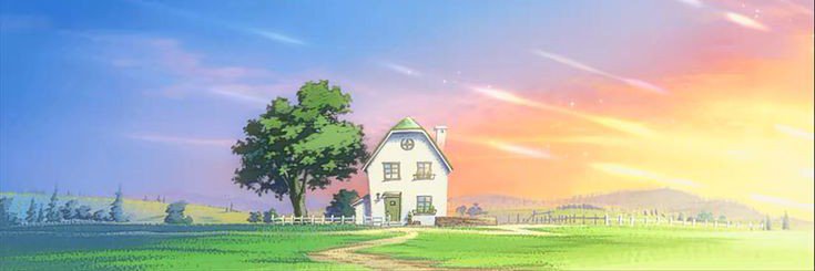 c_sebb's profile banner image