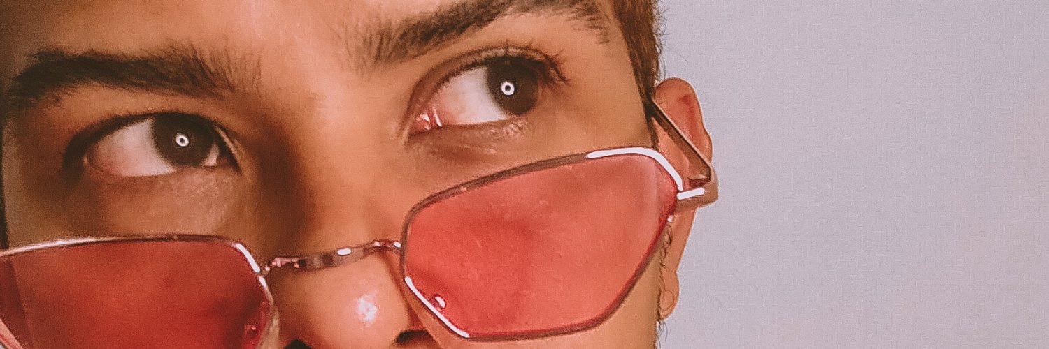 Mr_Guto's profile banner image