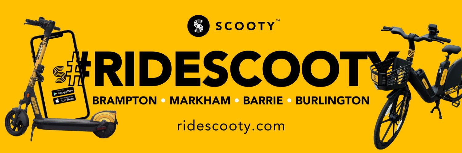SCOOTY banner