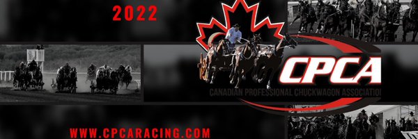 cpcaracing Profile Banner