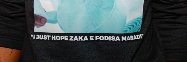BNolz98's profile banner image