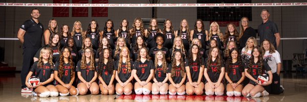 VolleyballLcp Profile Banner