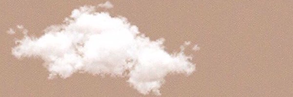 barackyourworld Profile Banner