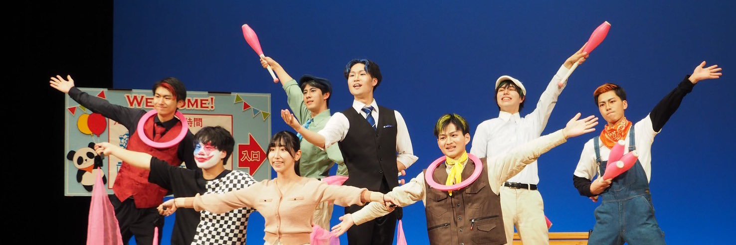 n08098141's profile banner image