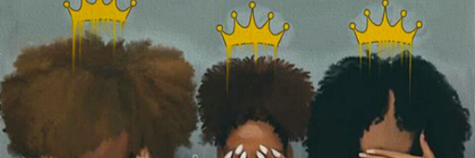 miss_boombostic's profile banner image