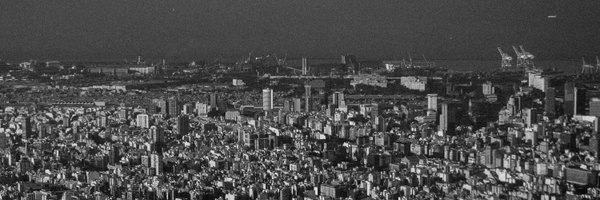 Valeria7Merlo Profile Banner