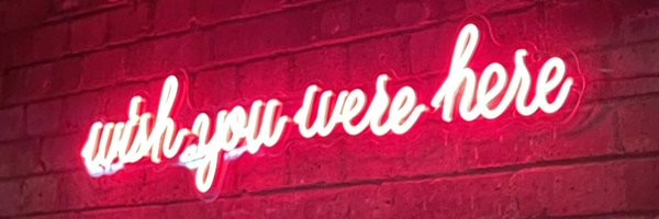 p00320401 Profile Banner