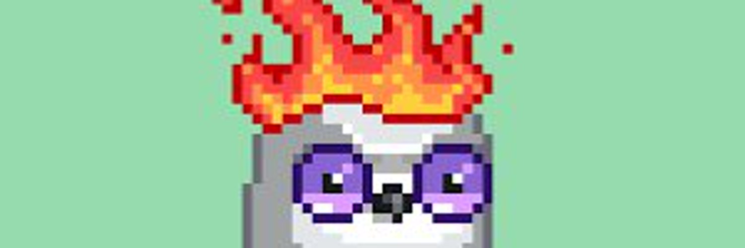 ebonyroobdoteth's profile banner image
