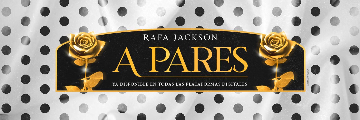 RafaJacks0n's profile banner image