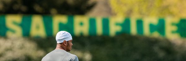 elijah_rushing Profile Banner