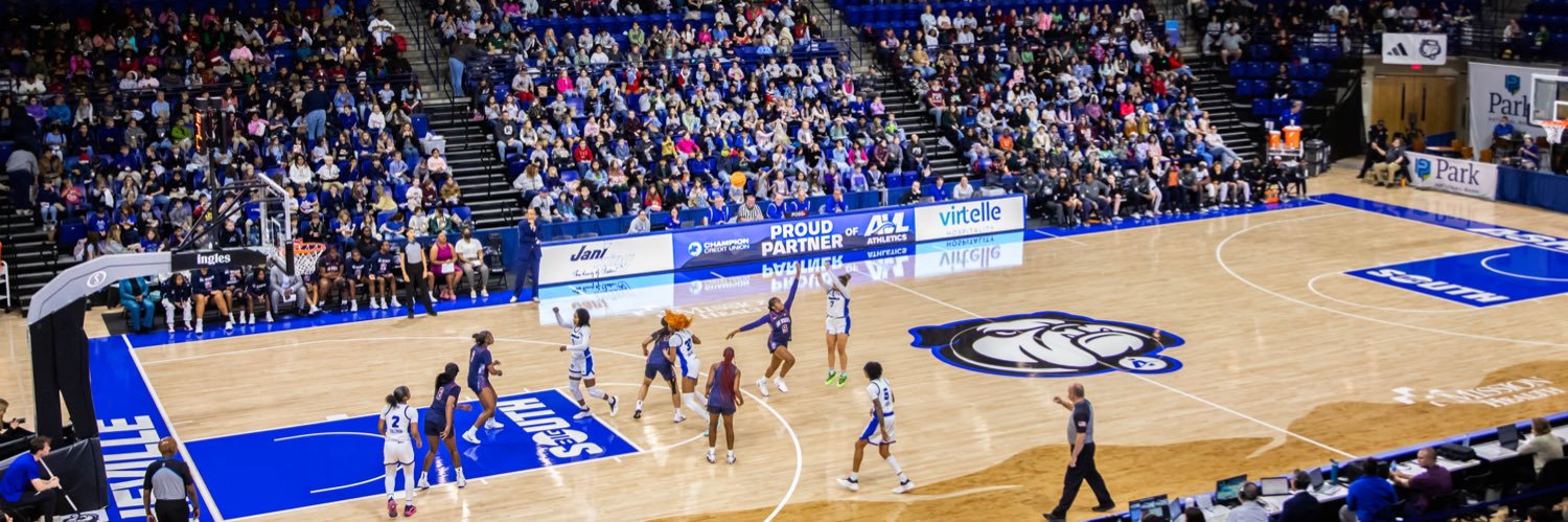 thomas lefler banner