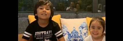 TOFEDBaskan's profile banner image
