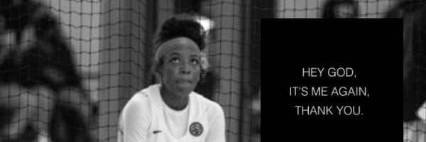 KamrahB Profile Banner