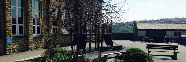 GrisdaleMr Profile Banner