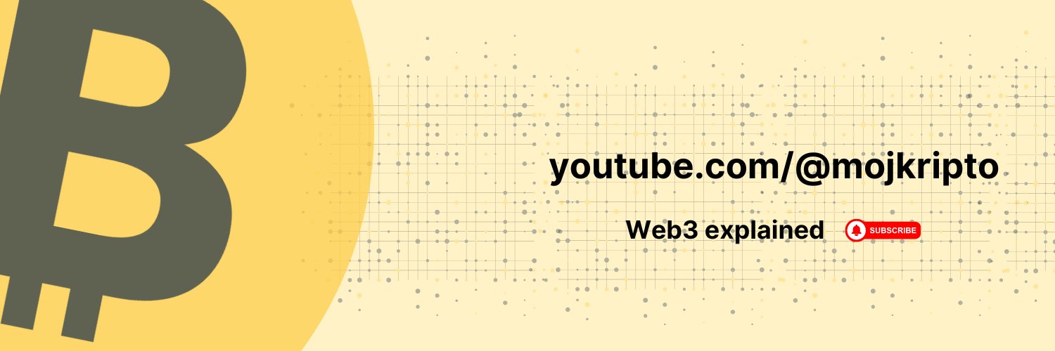 mojkripto.com banner