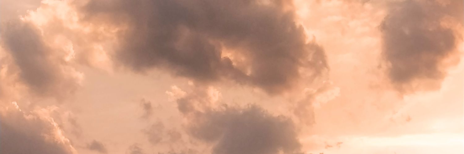 Siddique Ahmad banner