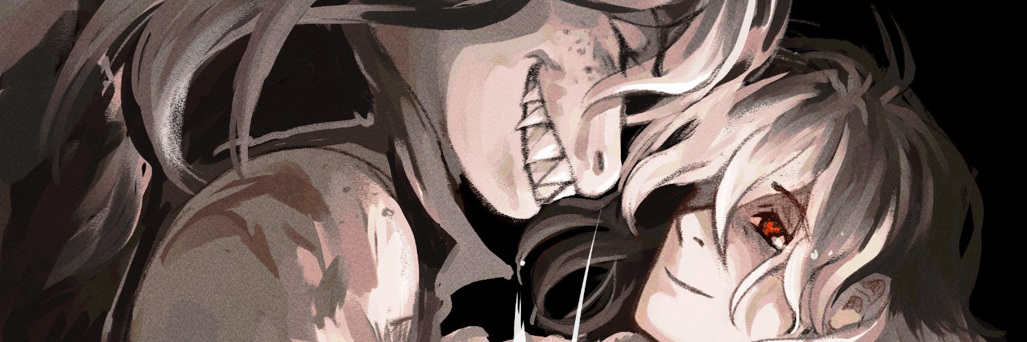 Christian💫 Deltarune Arc's banner