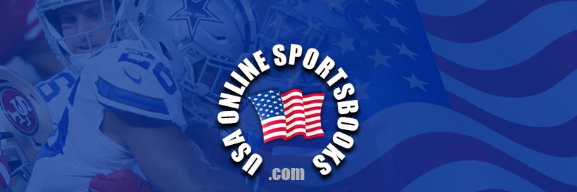 USAOSB's profile banner image