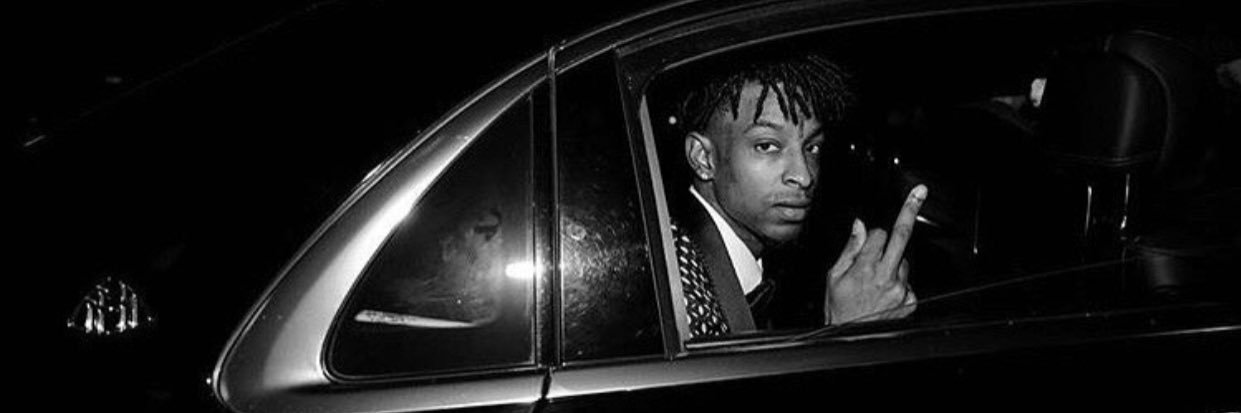 bruitselijah's profile banner image