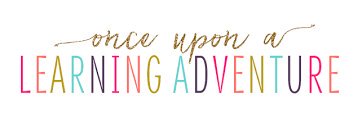 AlexaGMoreland's profile banner image