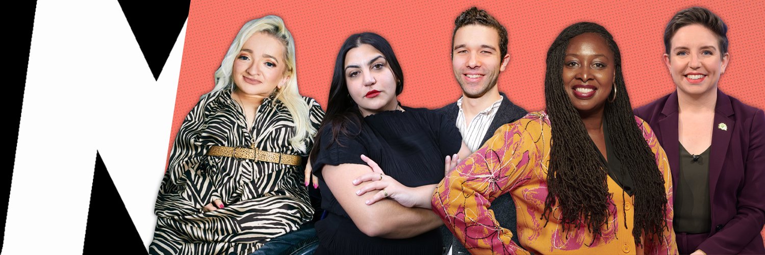 Opinion by Metro.co.uk's banner