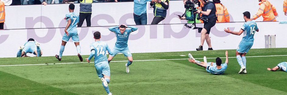 EarleStefan's profile banner image