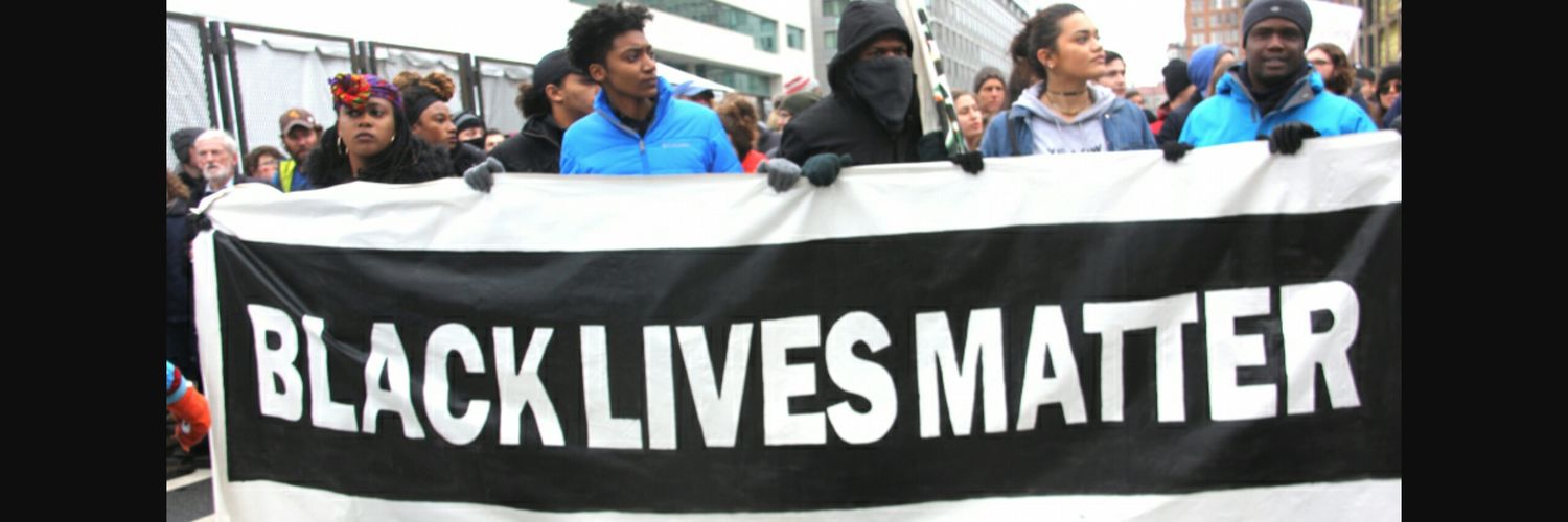 Give__nd_Go's profile banner image