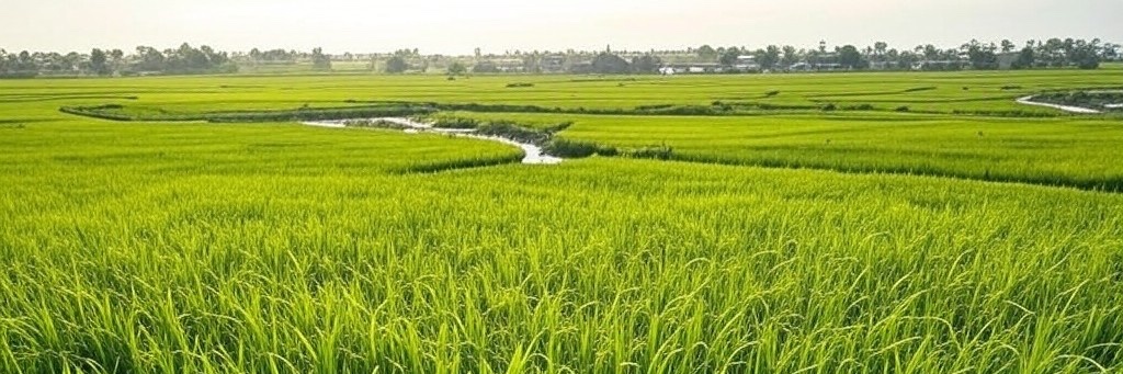 Konrad, ale nie Wallenrod banner