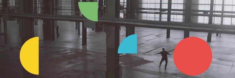 InnovatumSP's profile banner image