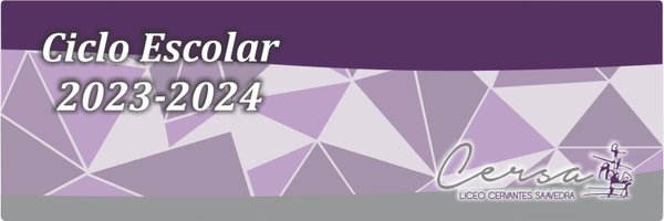 soycersa Profile Banner