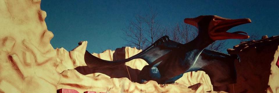 karaodactyl's profile banner image