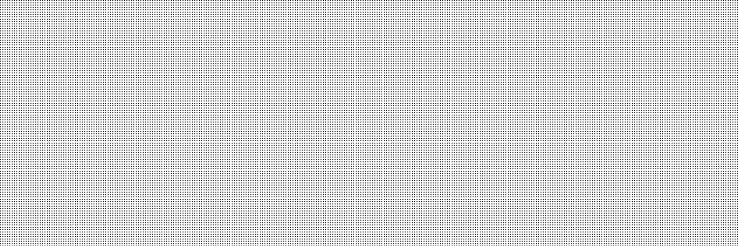 keyprocessor's profile banner image