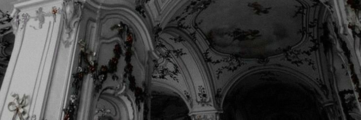 henrisquelira's profile banner image