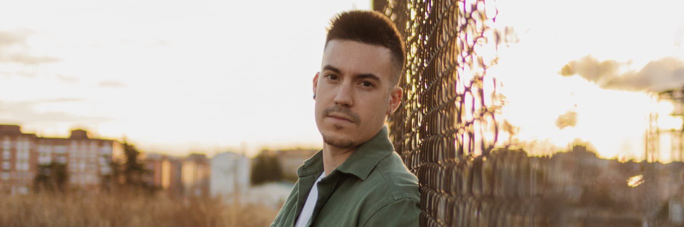 Andres__ap96's profile banner image