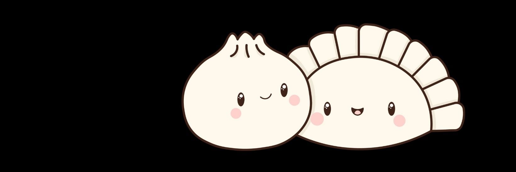 Nomad Kitchen Cardiff banner