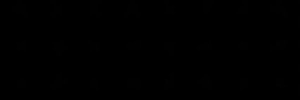 jksbangs Profile Banner