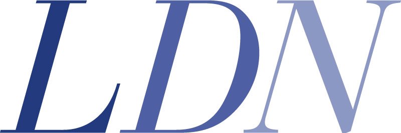 LDN Communications banner