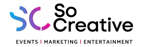 wersocreative Profile Banner