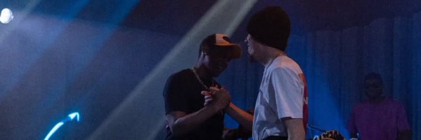 LOZ_csc Profile Banner