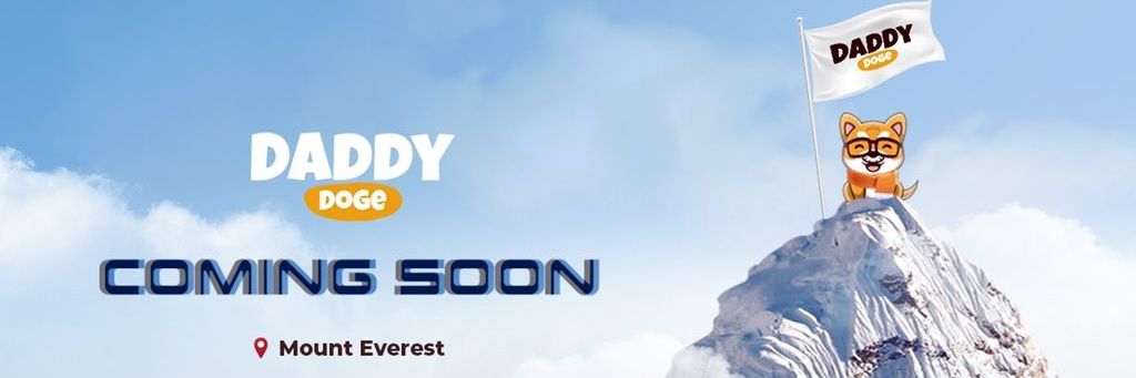 Abhi... banner