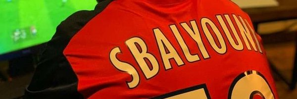 sbalyuni Profile Banner