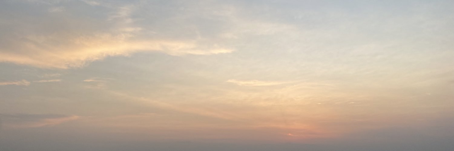 d banner