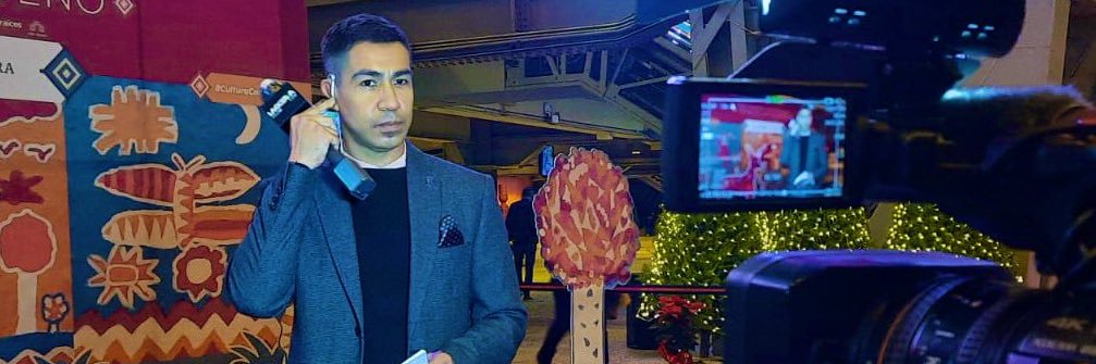 🤓EDGAR ESTRADA banner