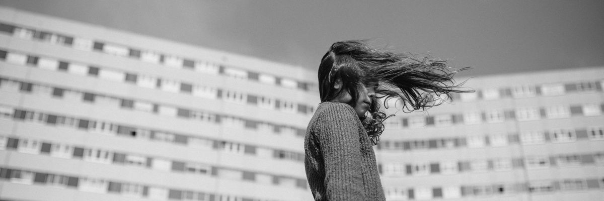 Brit Es Magazine banner