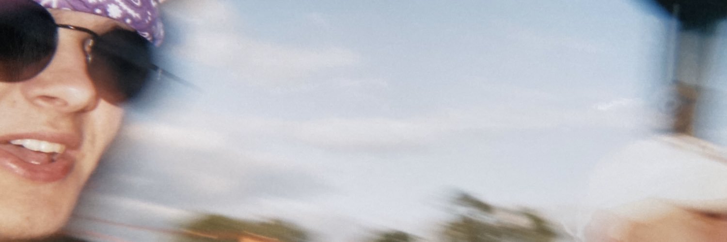 _LilRonald's profile banner image