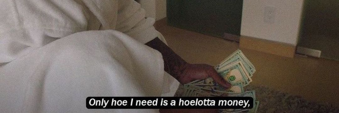 𝕱𝖚𝖈𝖐 𝕿𝖍𝖆𝖙 𝕻𝖚𝖙𝖔 banner