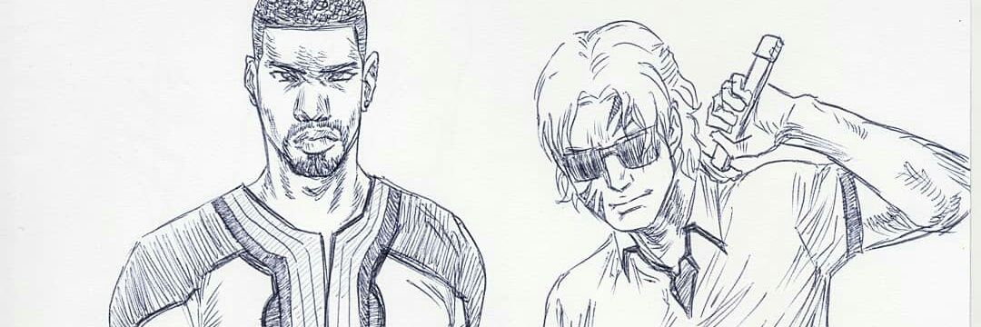 Atake_xi banner