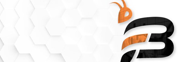 FinancialBuzzCA Profile Banner