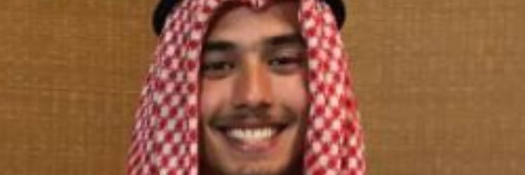 Jobes_'s profile banner image