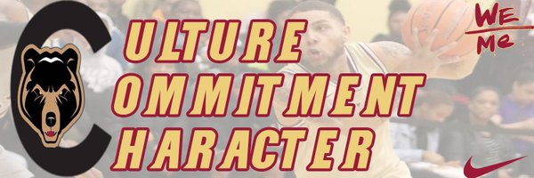Clinton_Bears Profile Banner